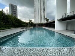 Artra (D3), Apartment #609221221